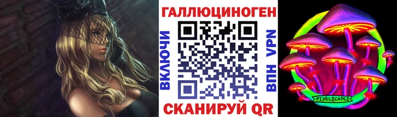 KRAKEN как войти  Кропоткин  Галлюциногенные грибы Psilocybine cubensis  цена наркотик 